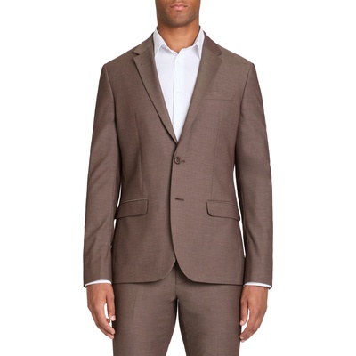 Celio Мъжко тънко яке Celio Junew Celio | Kafyav | МЪЖЕ | S