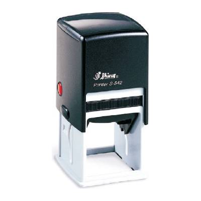 Razítko Shiny Printer S-530
