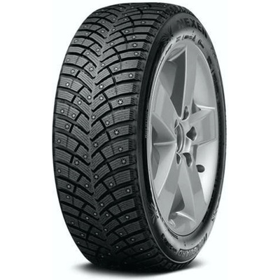 Nexen Winguard Winspike 3 195/60 R15 92T