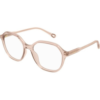 Chloe CH0312O 005