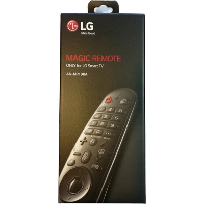 Diaľkový ovládač LG 86UK6500, 75UK6500, 70UK6500, 65UK6500