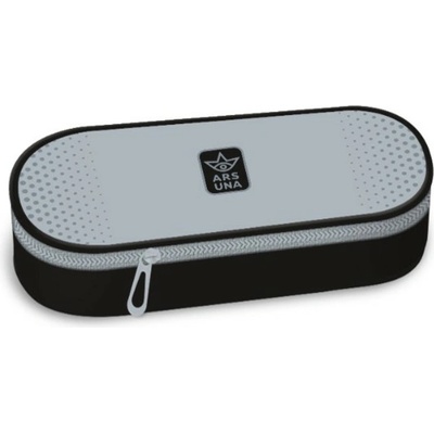 Ars Una Объл несесер Ars Una Ash (54943704)