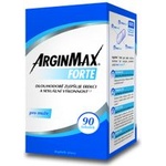  Simply you ArginMax Forte за мъже 90 капсули (P5920)