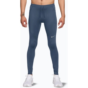 Nike Мъжки клин за бягане Nike Stride Dri-Fit new slate