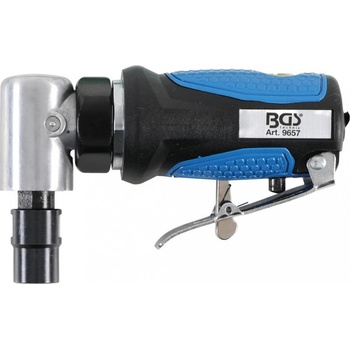BGS technic 9657