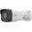 Uniview IPC2122LB-AF40K-A2