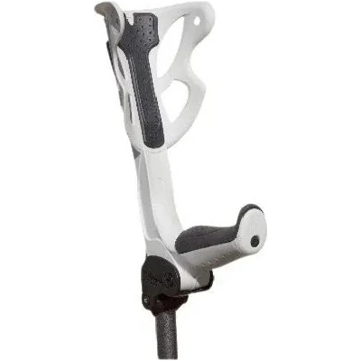 Ergodynamic Berle předloketní – Zboží Dáma