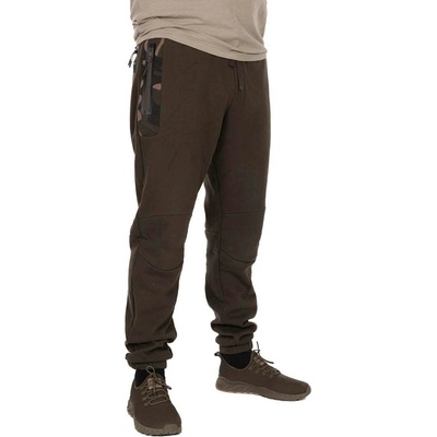 Fox Tepláky Khaki Camo Premium 310 Joggers – Zbozi.Blesk.cz