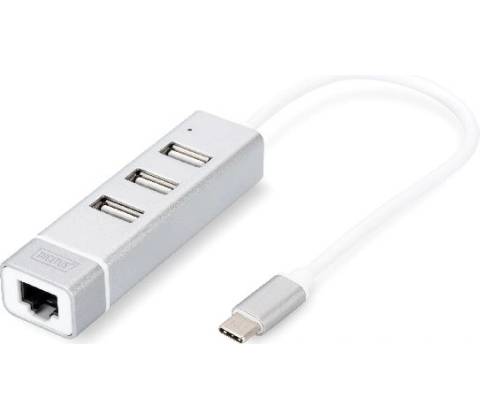 Digitus DA-70253