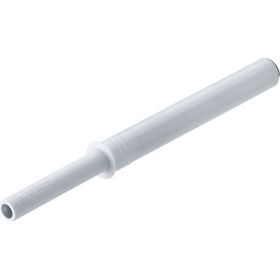 Blum Tip-on pro závěsy s čočkou 76 mm bílý 956A1006 – Hledejceny.cz