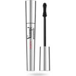 Pupa Vamp! Waterproof Mascara - Водоустойчива спирала