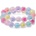 Nefertitis NF26025