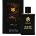 Hikayaah - The Narration Divine Oud EDP 50 ml