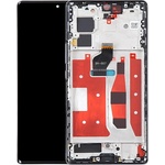 HONOR LCD дисплей за Honor 70 FNE-NX9 - phoneparts - 95,84 лв