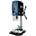 Kraft & Dele WDS2140