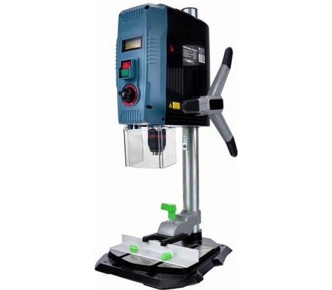 Kraft & Dele WDS2140