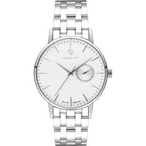 Gant g106002 (g106002) Часовници