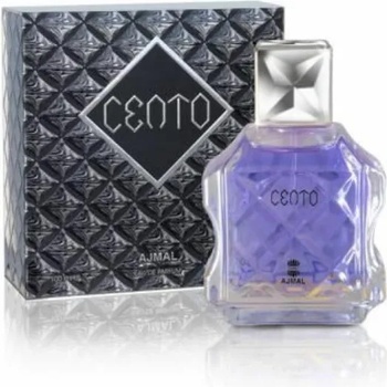 Image 1 of Ajmal Cento EDP 100 ml