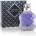 Ajmal Cento EDP 100 ml