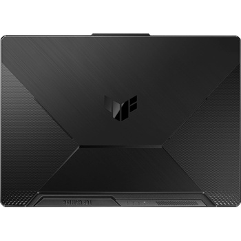 Asus FX506HC-HN004W