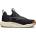 Under Armour Детски маратонки Under Armour Unisex Kids' Luxe Training Shoes - Black