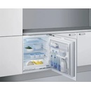 Whirlpool ARZ 005/A+