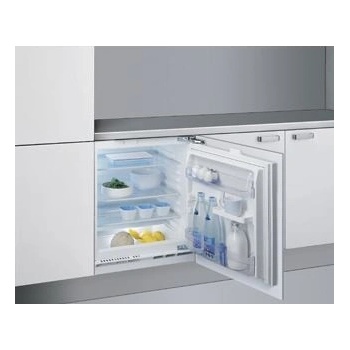 Whirlpool ARZ 005/A+