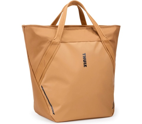 Thule Chasm InLock 25 l