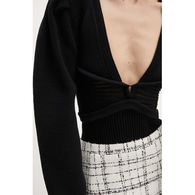 IRO Пуловер iro (wp12delvina)