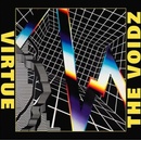 Voidz Virtue 2 LP