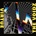Voidz Virtue 2 LP