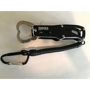 RAPALA APFG9 Aluma-Pro Gripper