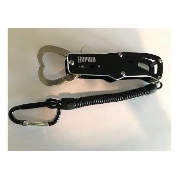 RAPALA APFG9 Aluma-Pro Gripper