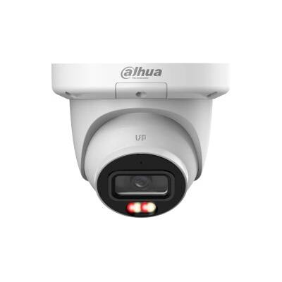 Dahua IPC HDW3649QM S IL 0360B