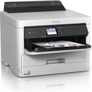 Epson WorkForce Pro WF-C529R