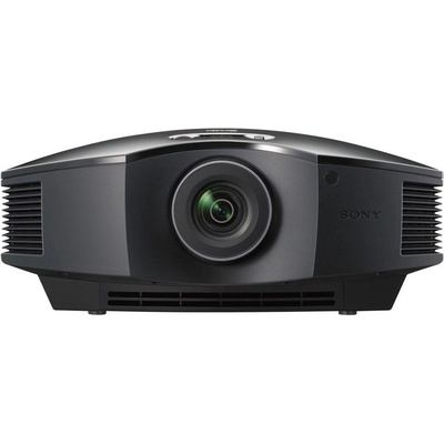 Sony VPL-HW45ES