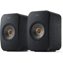 Image 1 of KEF LSX II Soundwave (SP4041CA)