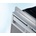 Dometic Стандартна монтажна рамка за Dometic CR40/ CR50 384 x 536 x 310/447 mm (711252)
