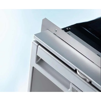 Dometic Стандартна монтажна рамка за Dometic CR40/ CR50 384 x 536 x 310/447 mm (711252)