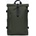 RAINS Градска раница Rains Rolltop Rucksack Large 23 l green