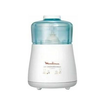 Image 1 of Moulinex DPA 141