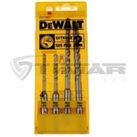 DEWALT DT9700-QZ