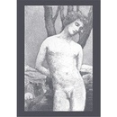 Preludia