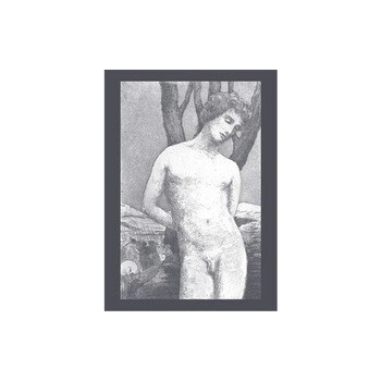 Preludia