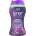 Lenor Парфюмни перли 154гр (Видове) - Amethyst Bouquet (3354)