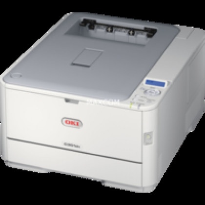 パソコン OKI C301dn Amazon.co.jp: OKI COREFIDO2 C301dn A4 カラー LEDプリンタ