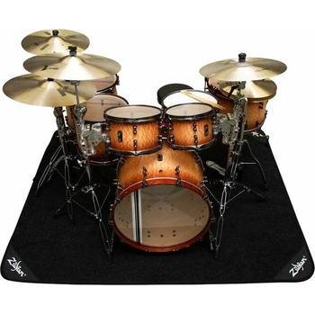 Zildjian ZRUG1 Барабанен килим (ZRUG1)