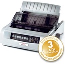 OKI ML5520 Eco