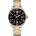 TAG Heuer Мъжки часовник TAG Heuer Formula 1 WAZ1121. BB0879 (WAZ1121.BB0879)