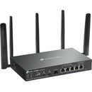 TP-Link ER706WP-4G